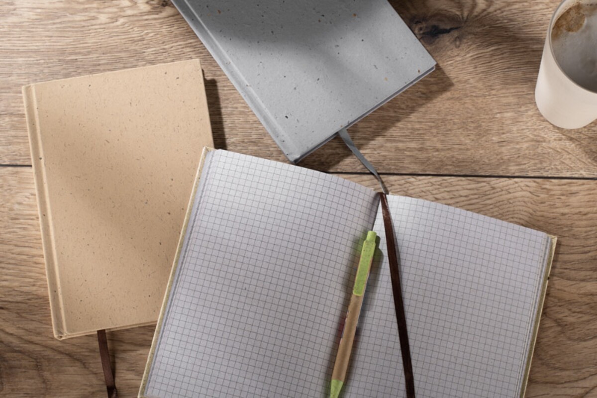 Notes COCO A5 18211-09_m