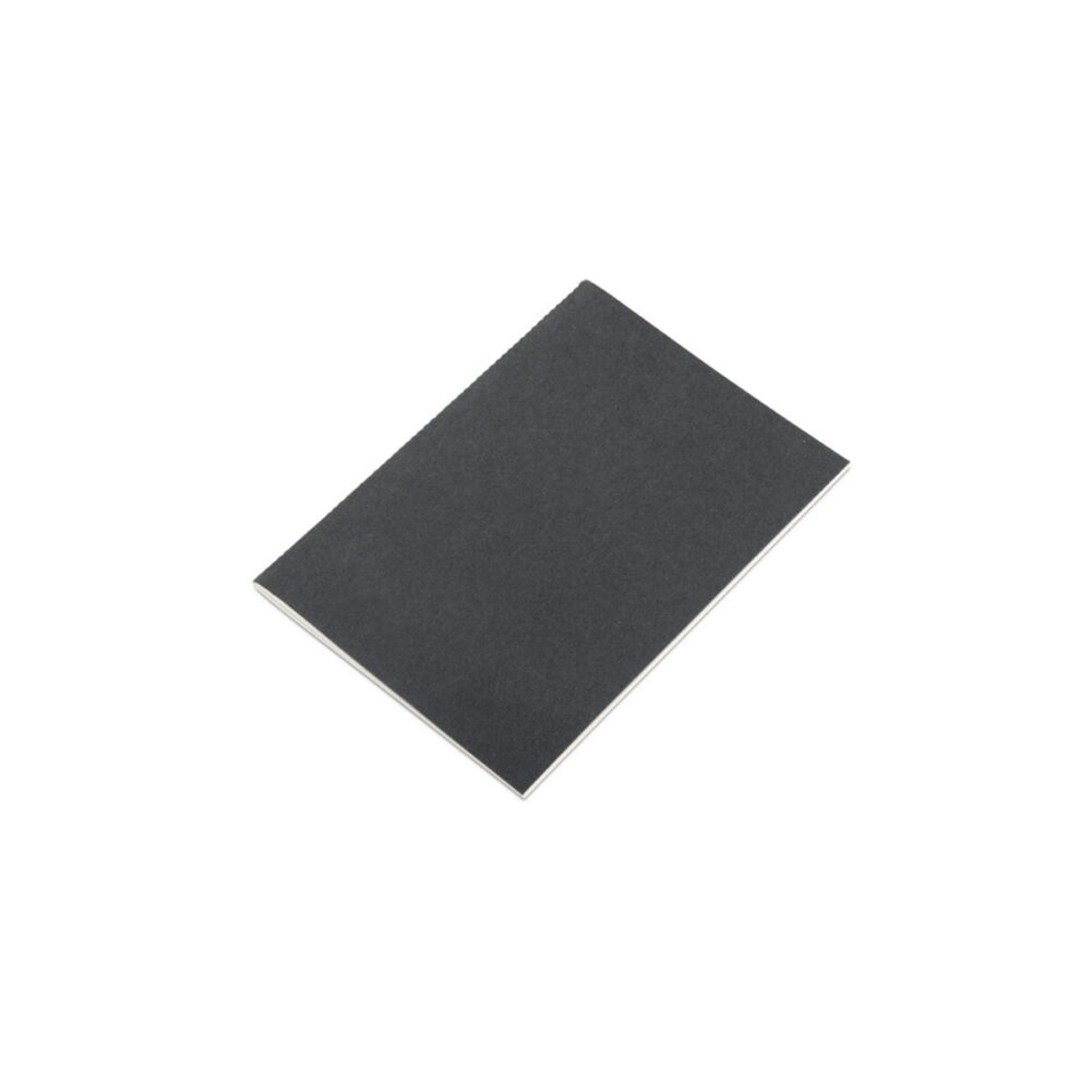 Notes DENIM A5 18228-15