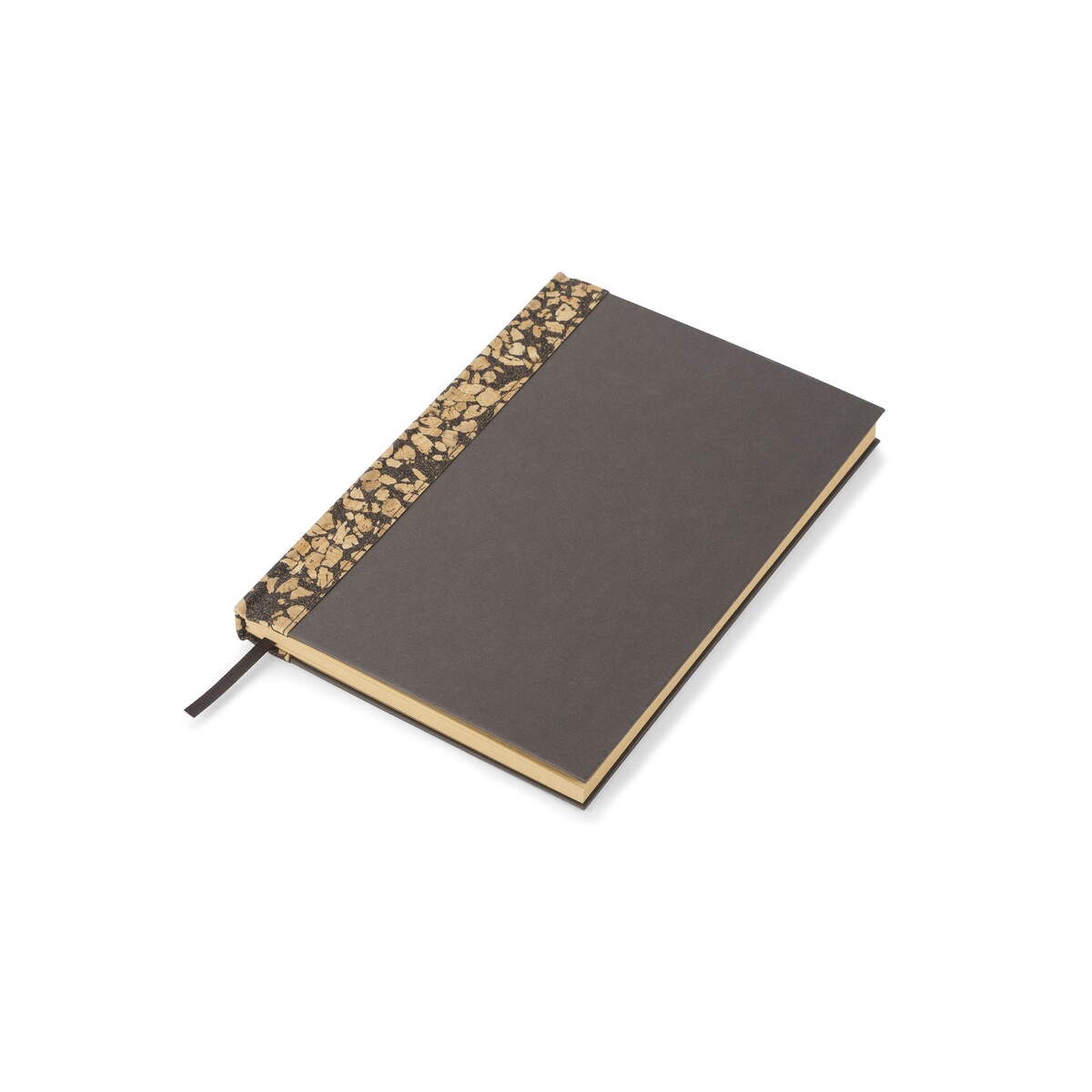 Notes ESPRESSO A5 17790-09
