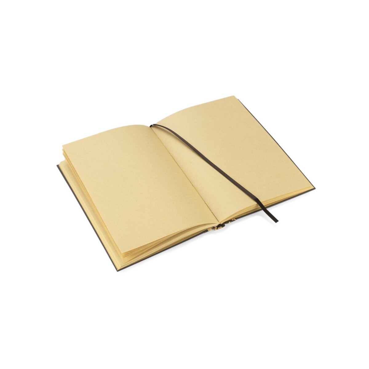 Notes ESPRESSO A5 17790-09_d
