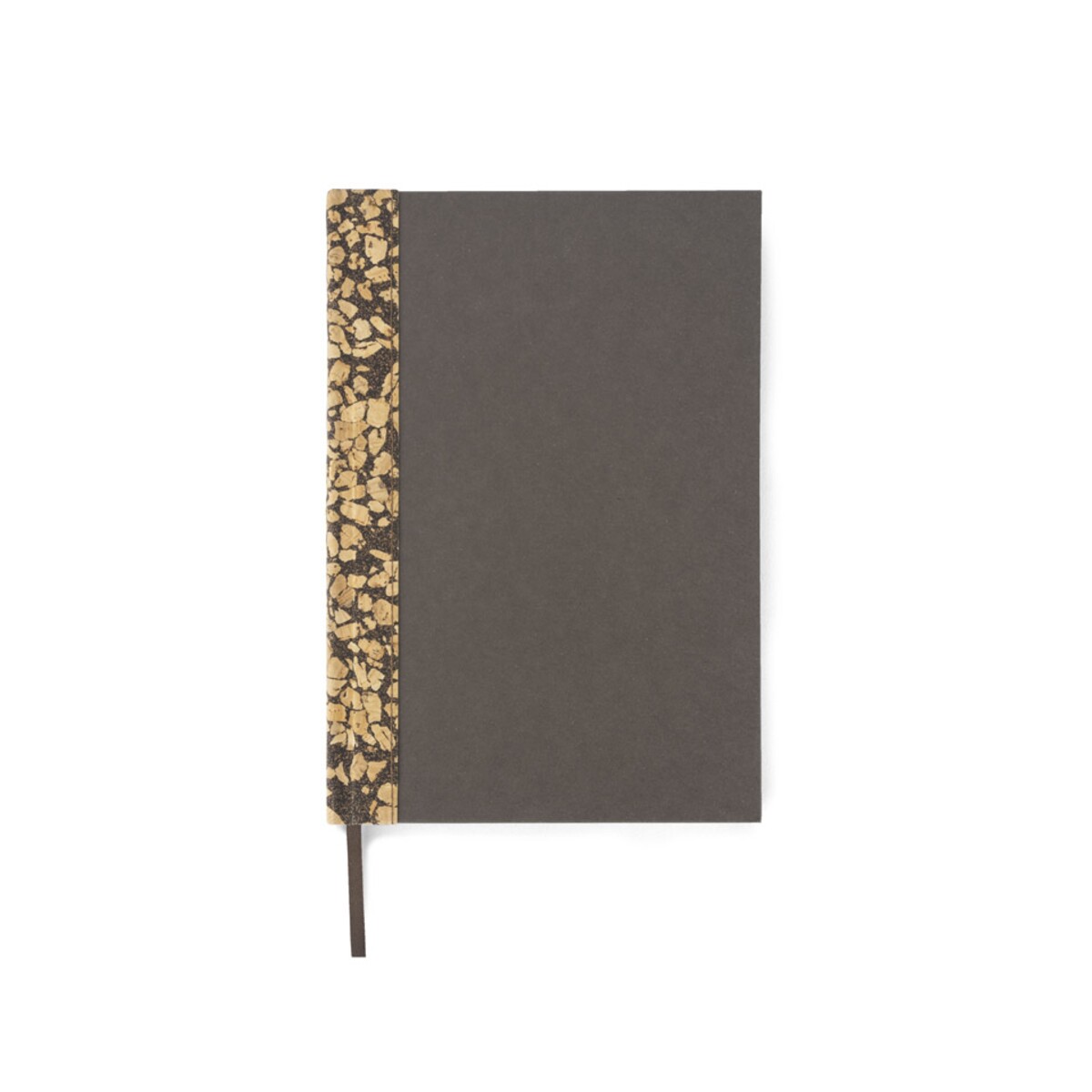 Notes ESPRESSO A5 17790-09_ep