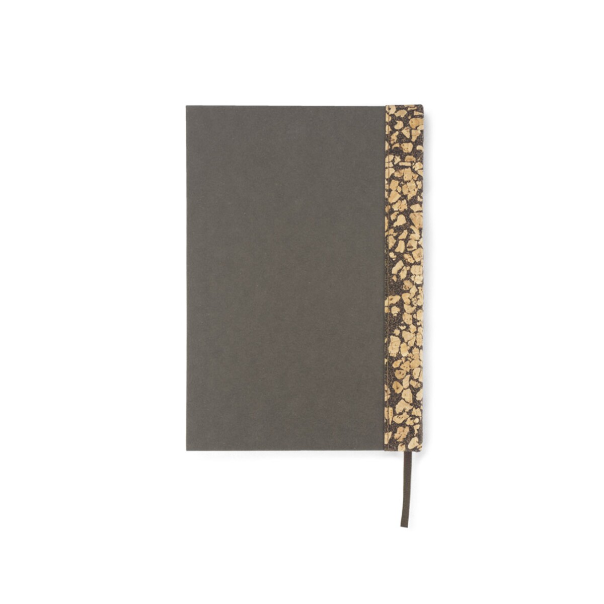 Notes ESPRESSO A5 17790-09_et