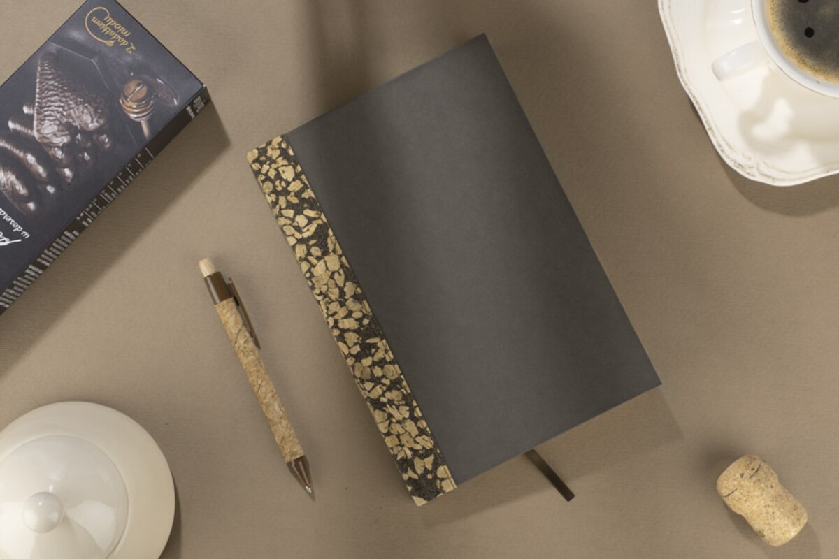 Notes ESPRESSO A5 17790-09_l