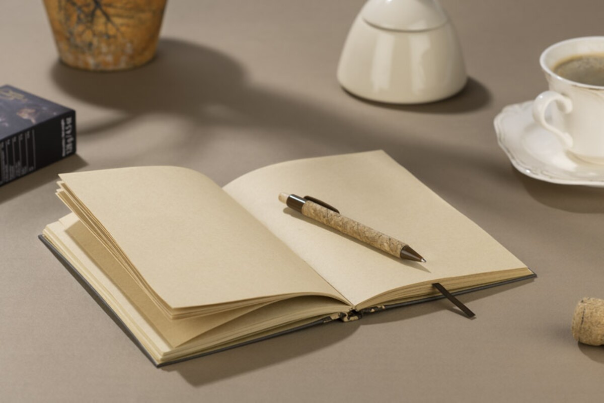 Notes ESPRESSO A5 17790-09_m