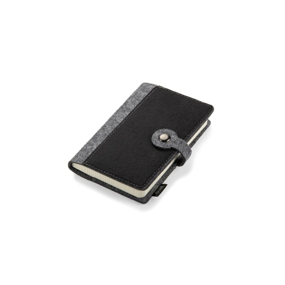 Notes EVERO rPET A6 18215-02