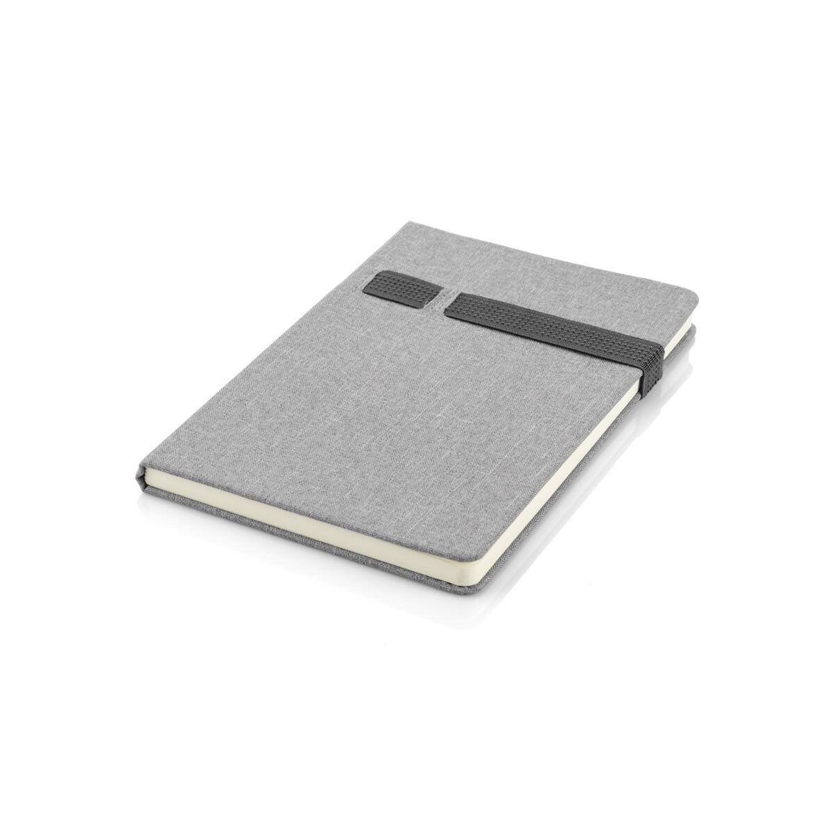Notes HOLDI A5 17691-02