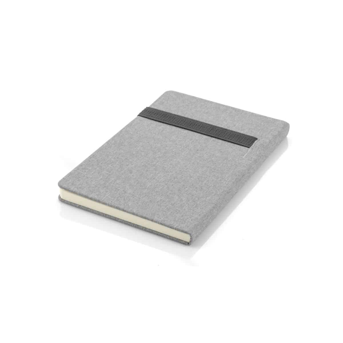Notes HOLDI A5 17691-02_e