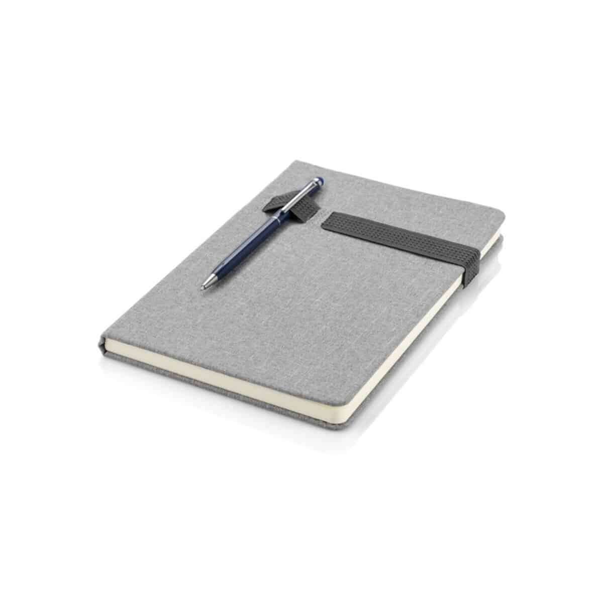 Notes HOLDI A5 17691-02_g