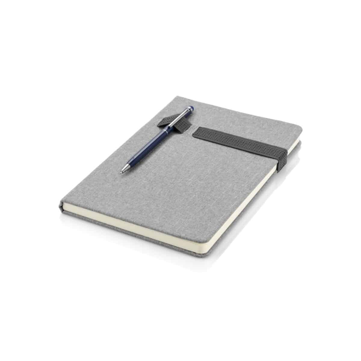 Notes HOLDI A5 17691-02_g