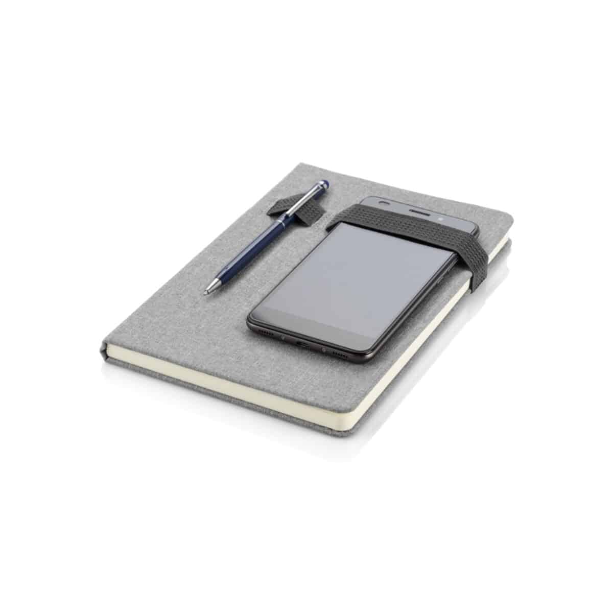 Notes HOLDI A5 17691-02_h
