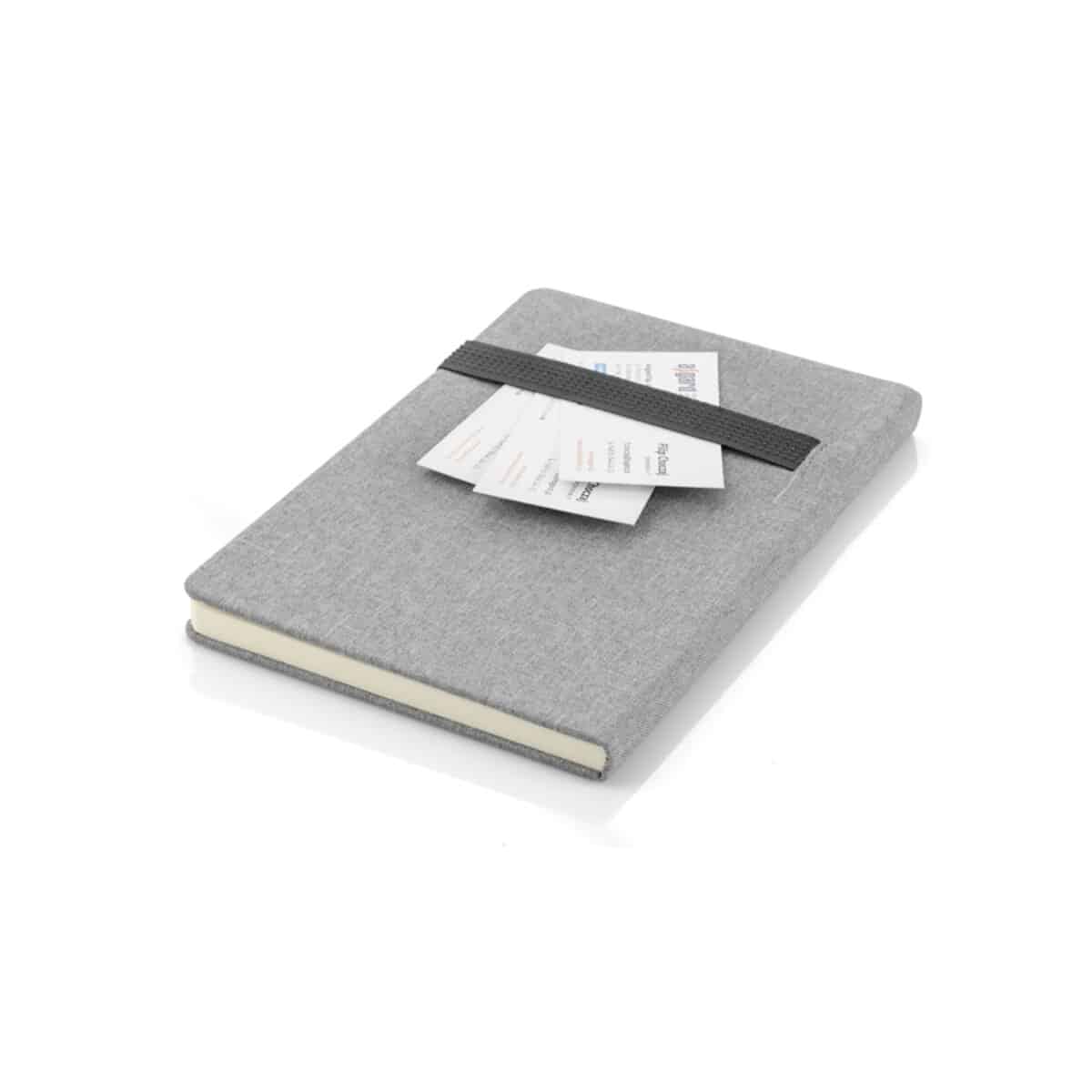 Notes HOLDI A5 17691-02_i