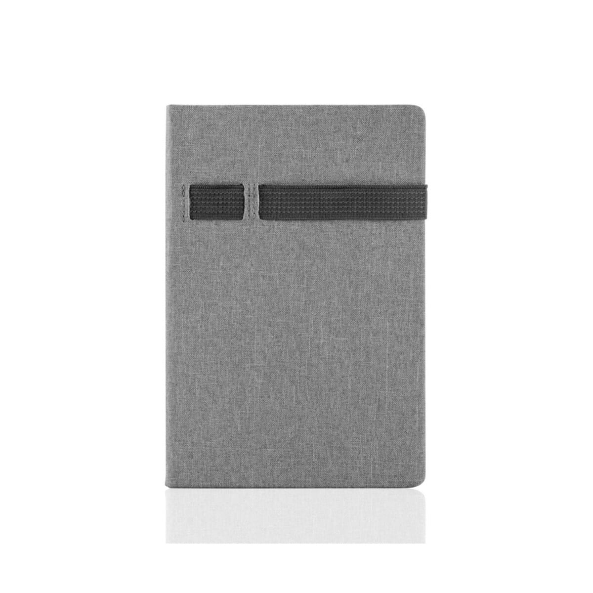 Notes HOLDI A5 17691-02_m