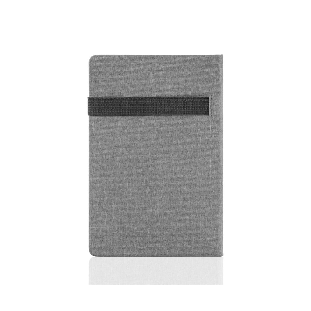 Notes HOLDI A5 17691-02_n