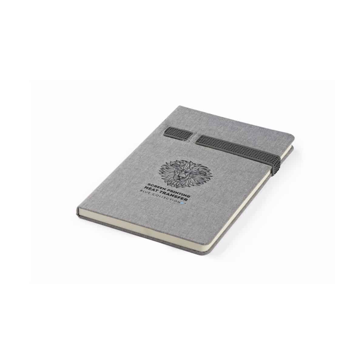 Notes HOLDI A5 17691-02_zts