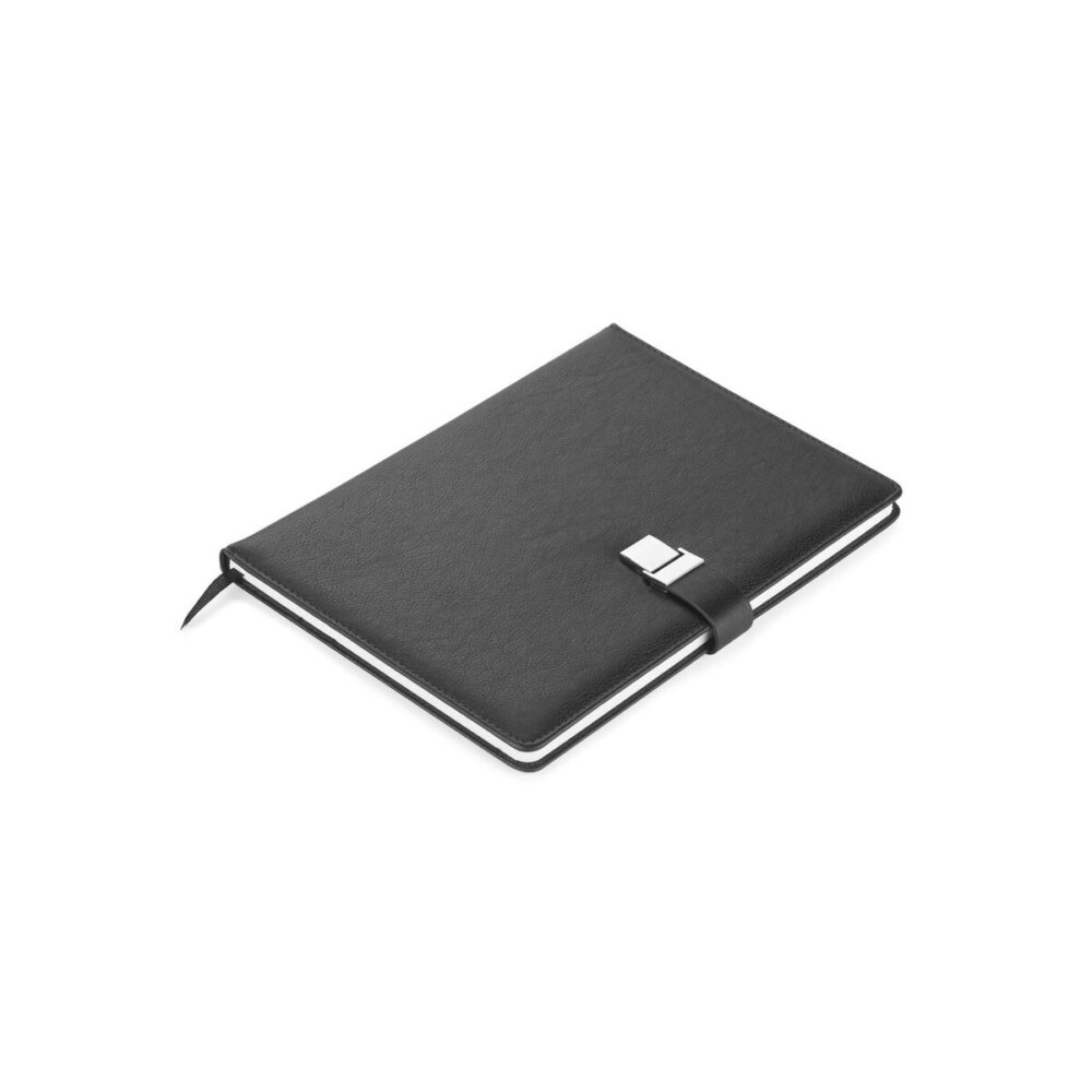 Notes IDELO B5 17894-02