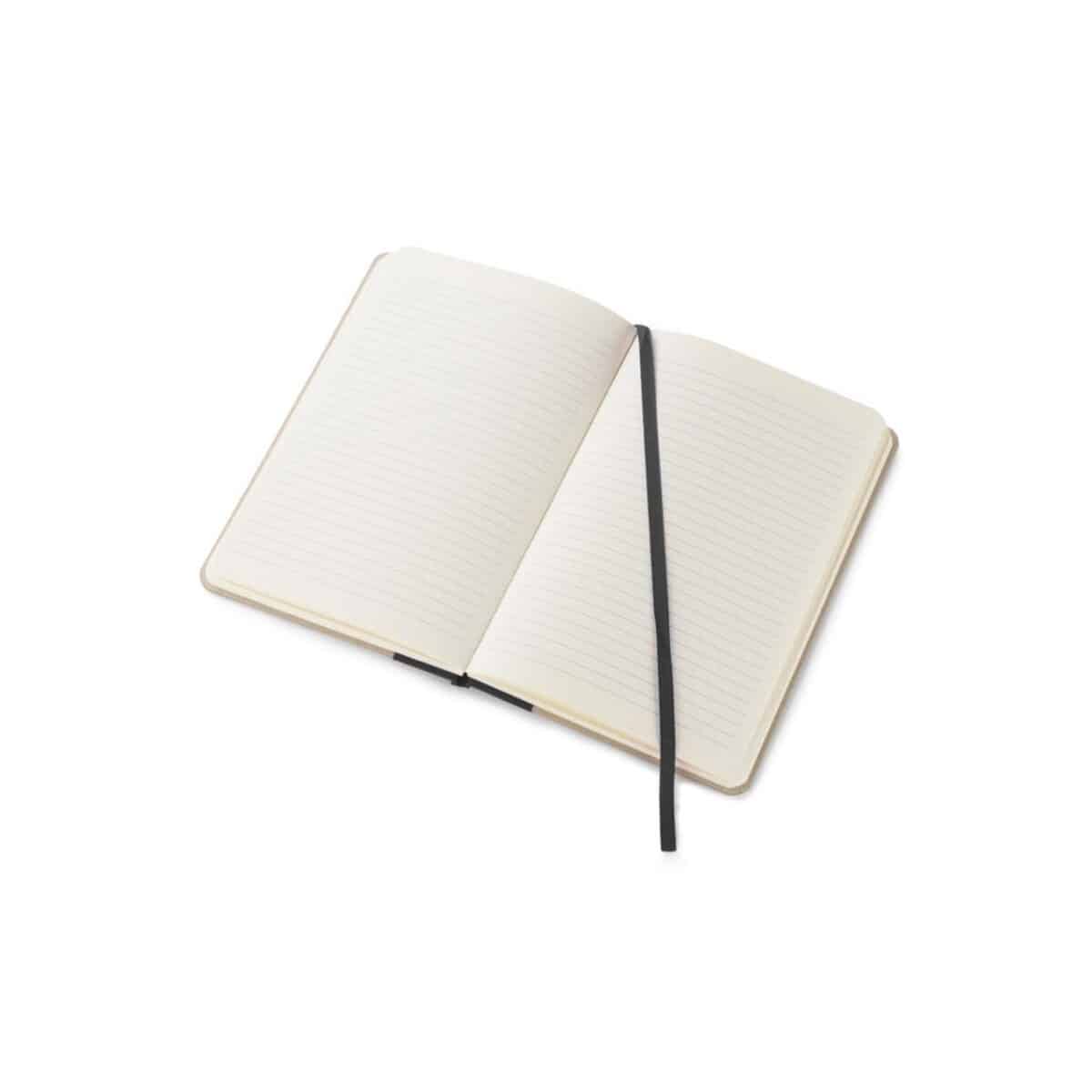 Notes KLAPP A5 17717-02_d