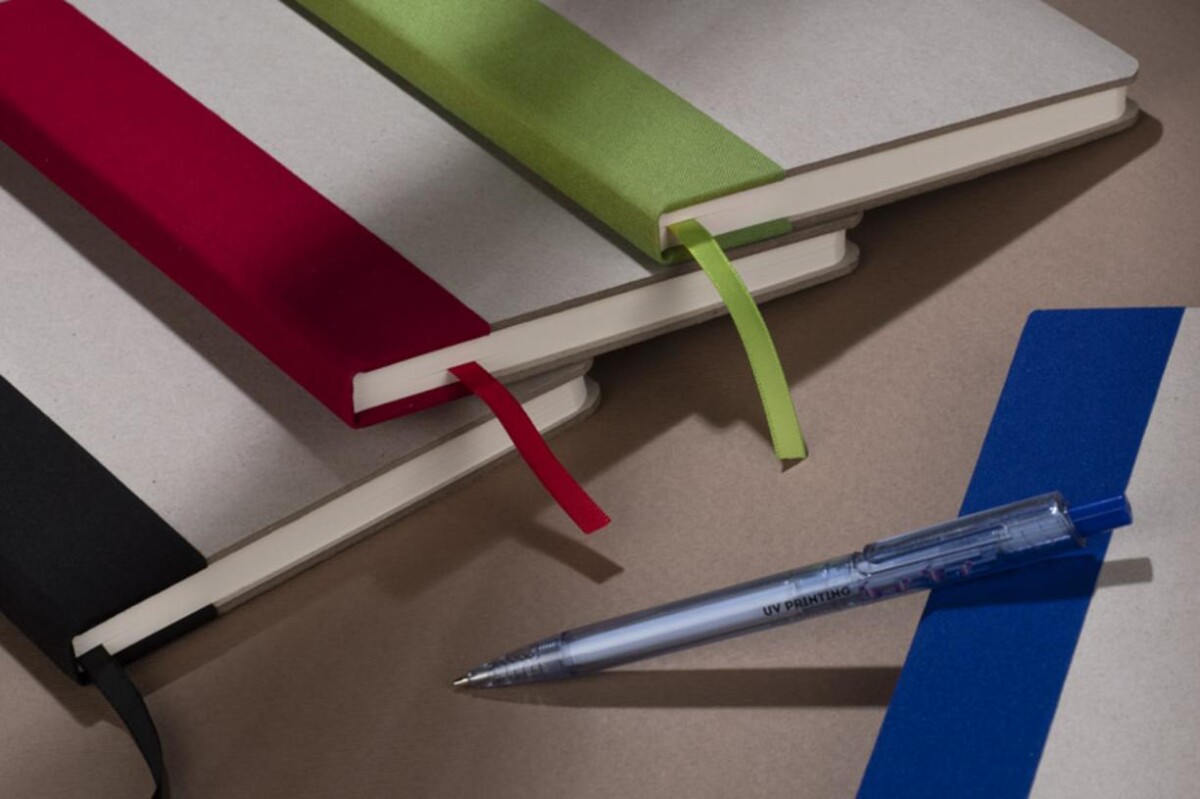 Notes KLAPP A5 17717-02_m