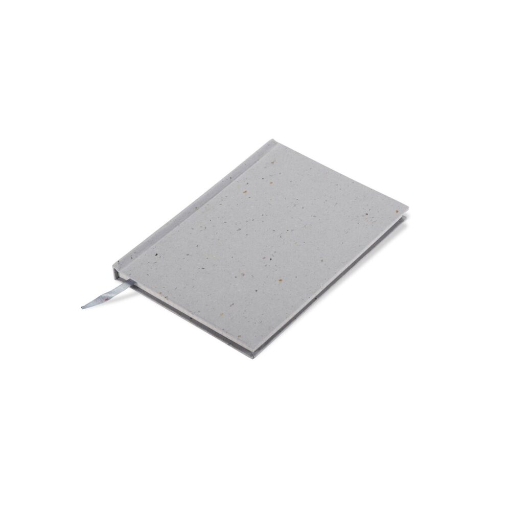 Notes KOFE A5 18210-14