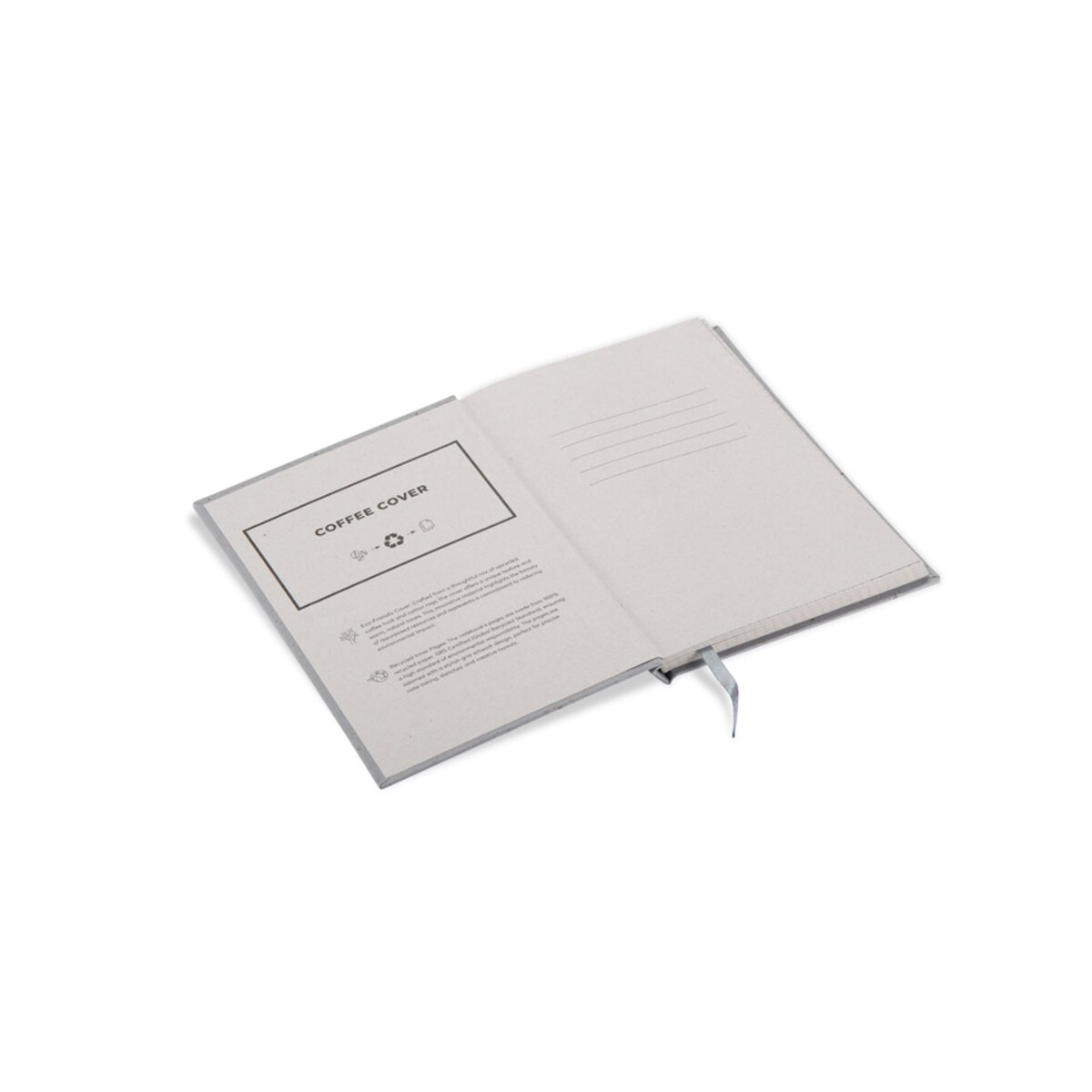 Notes KOFE A5 18210-14_d