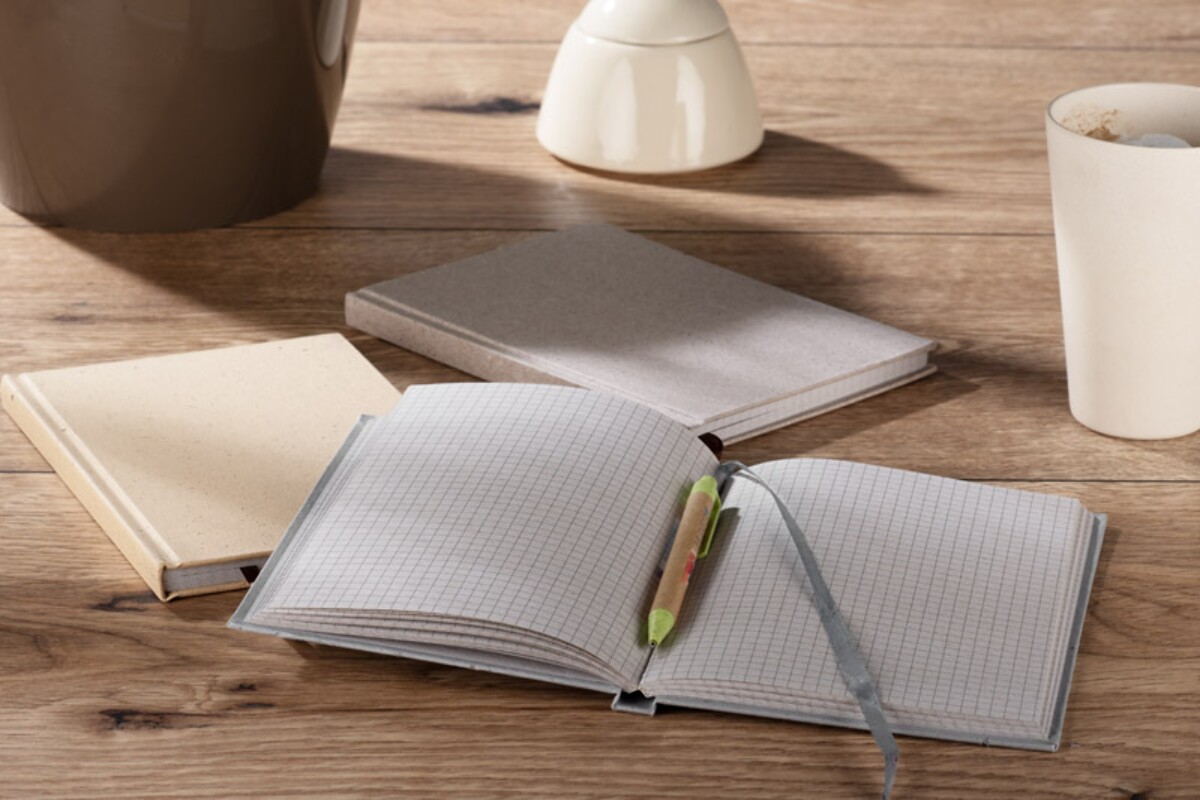 Notes KOFE A5 18210-14_l