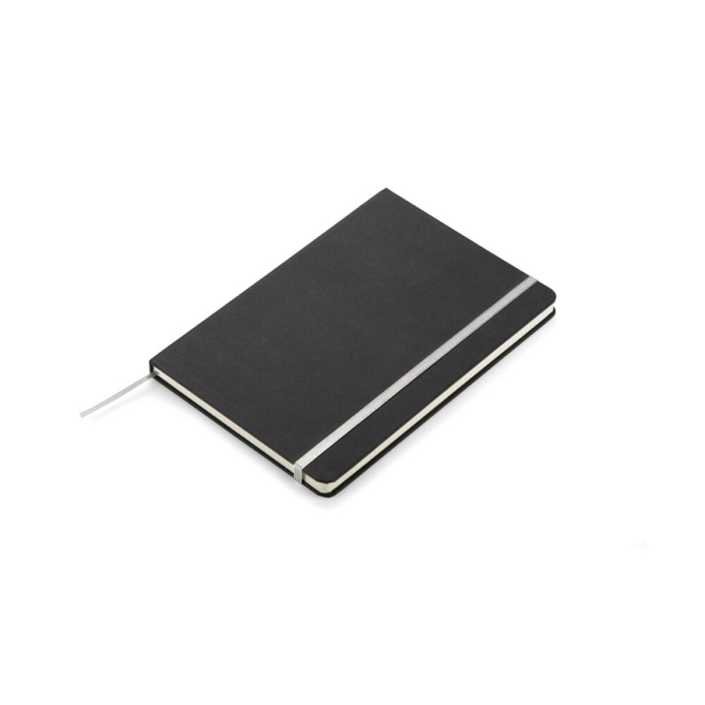 Notes KORYO A5 18220-00