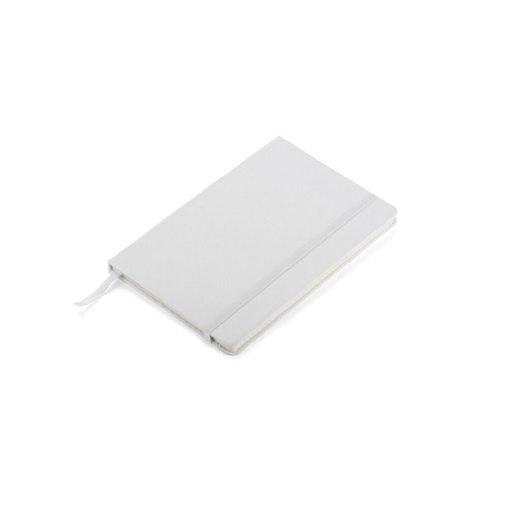 Notes LAPRE A5 18218-01