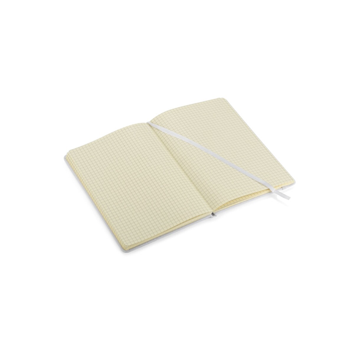 Notes LAPRE A5 18218-01_d