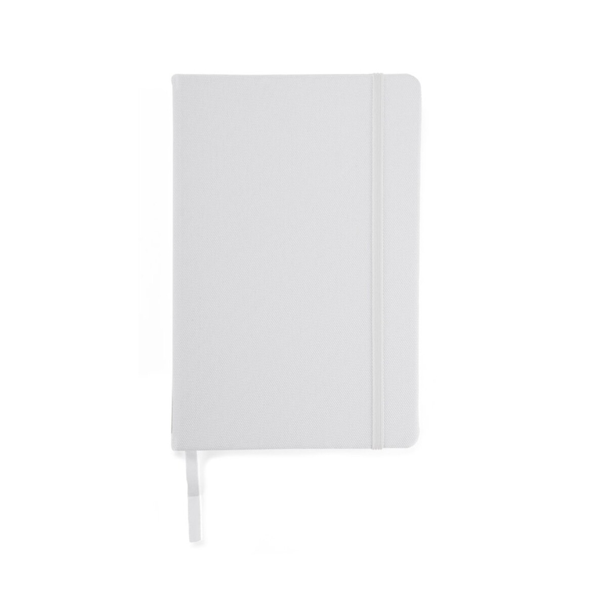 Notes LAPRE A5 18218-01_ep