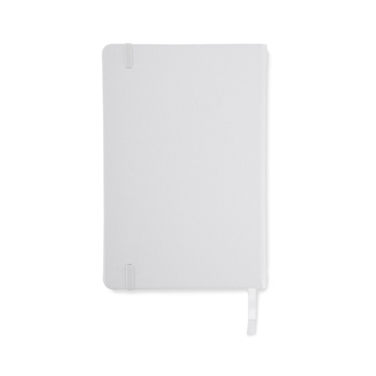 Notes LAPRE A5 18218-01_et