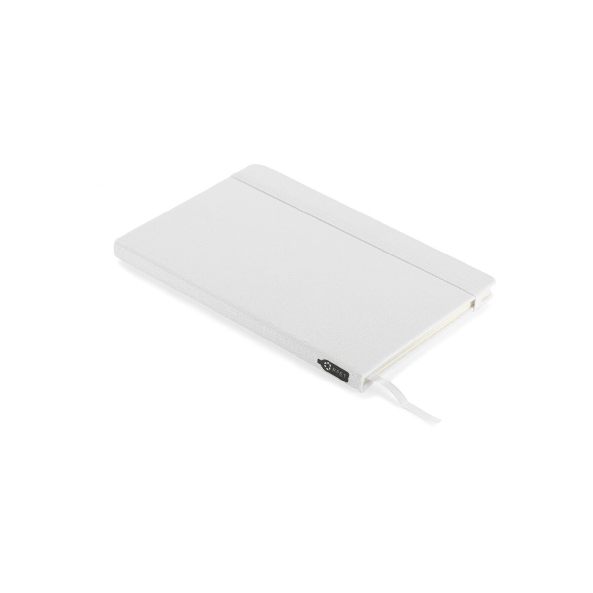 Notes LAPRE A5 18218-01_f