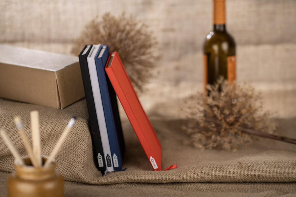 Notes LAPRE A5 18218-01_l