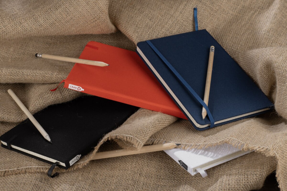 Notes LAPRE A5 18218-01_m