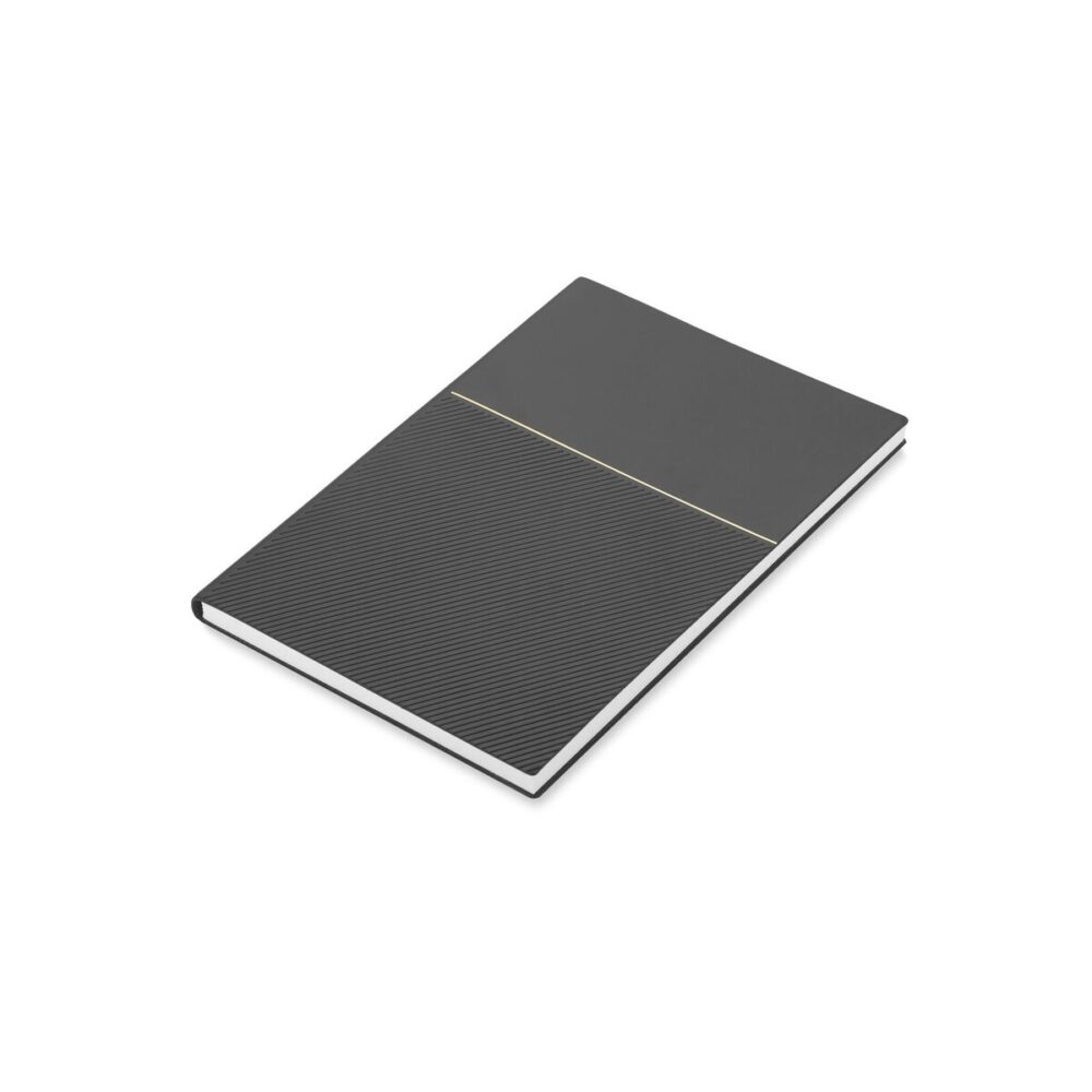 Notes LORE A5 17893-02