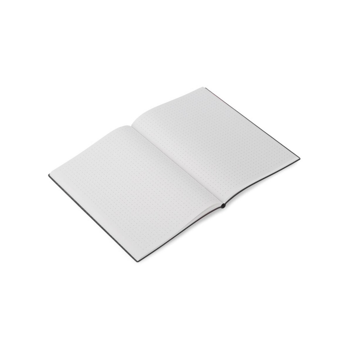 Notes LORE A5 17893-02_d