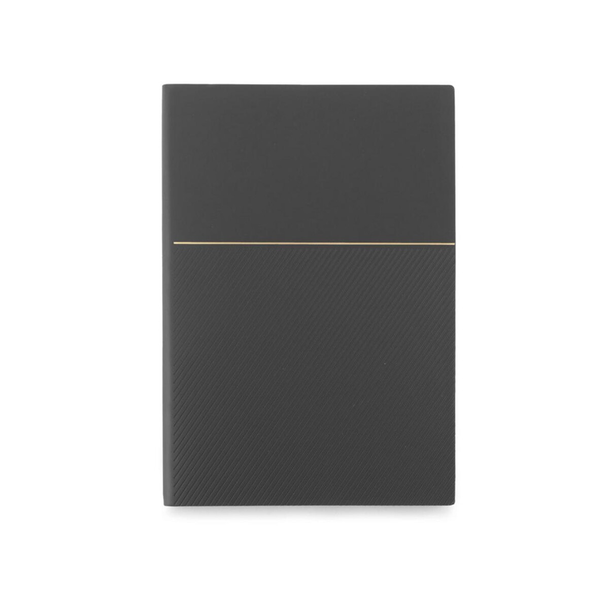 Notes LORE A5 17893-02_ep