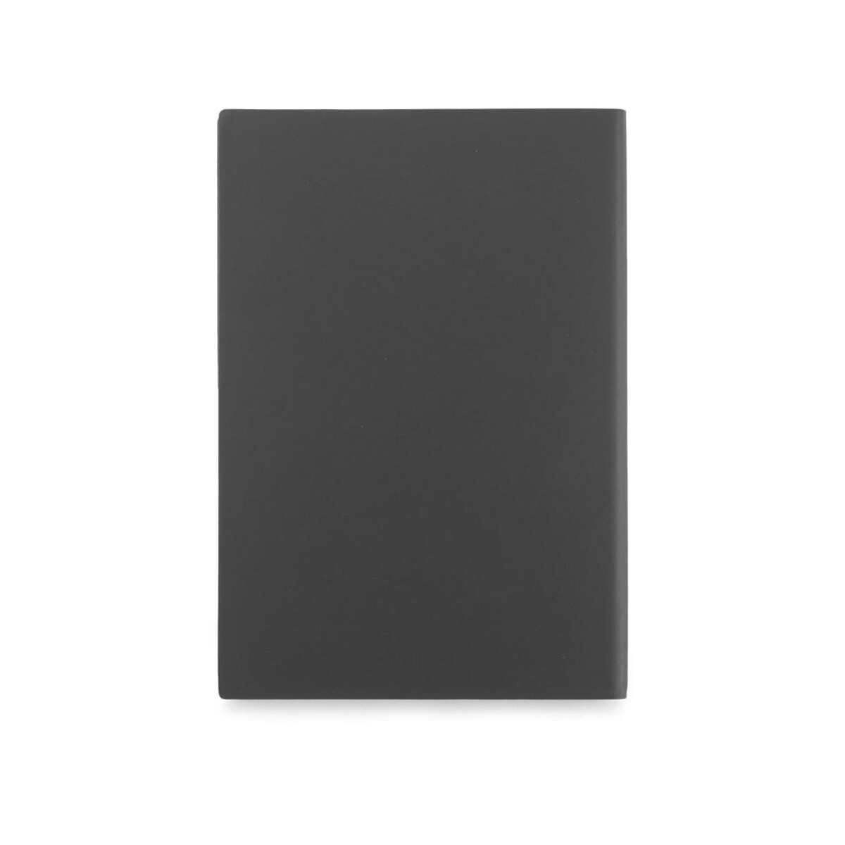 Notes LORE A5 17893-02_et