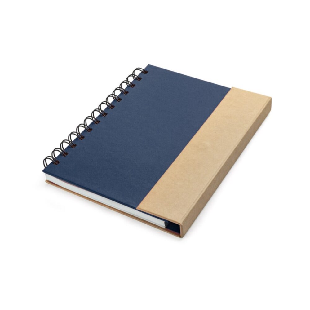 Notes MAGO B6 17585-06