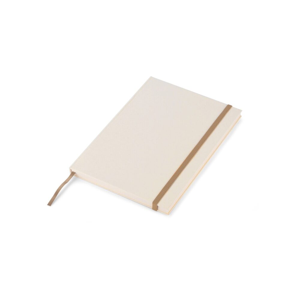 Notes MILK A5 17897-01