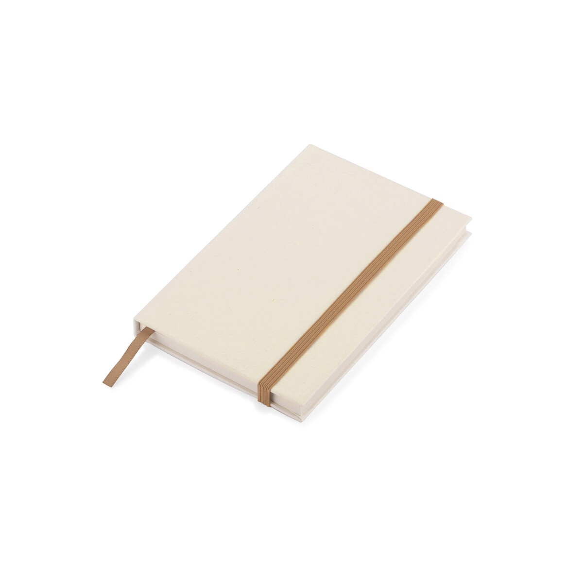Notes MILK A6 17898-01