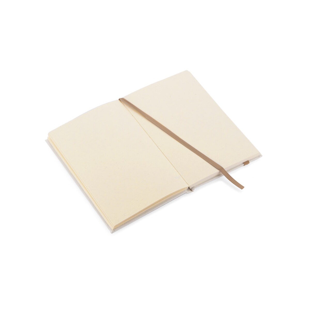 Notes MILK A6 17898-01_d