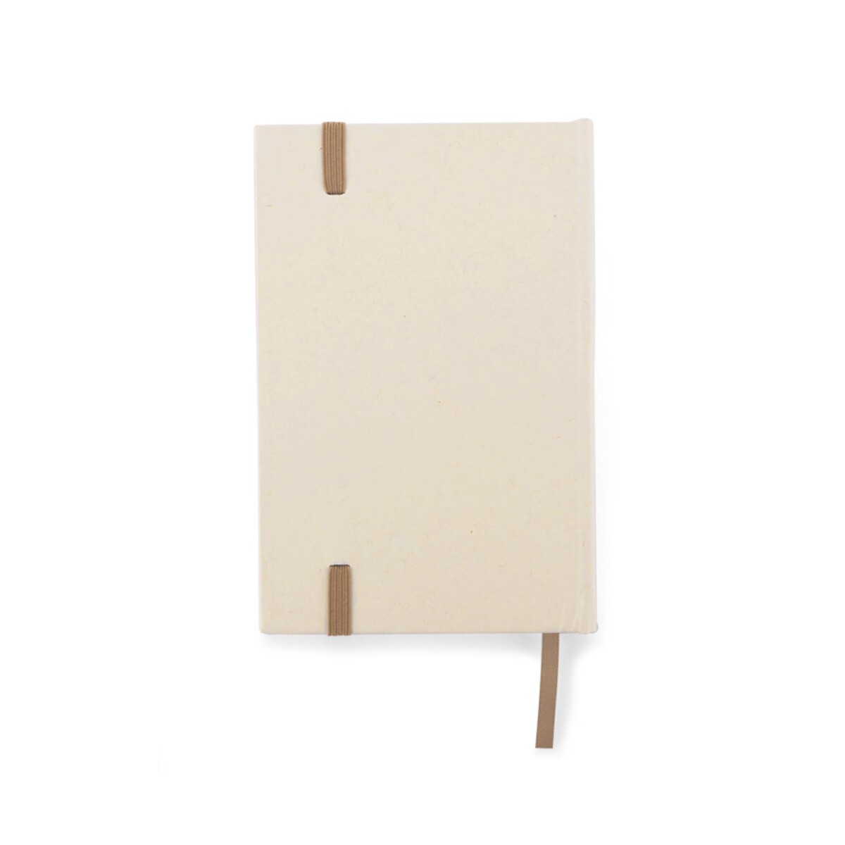 Notes MILK A6 17898-01_et