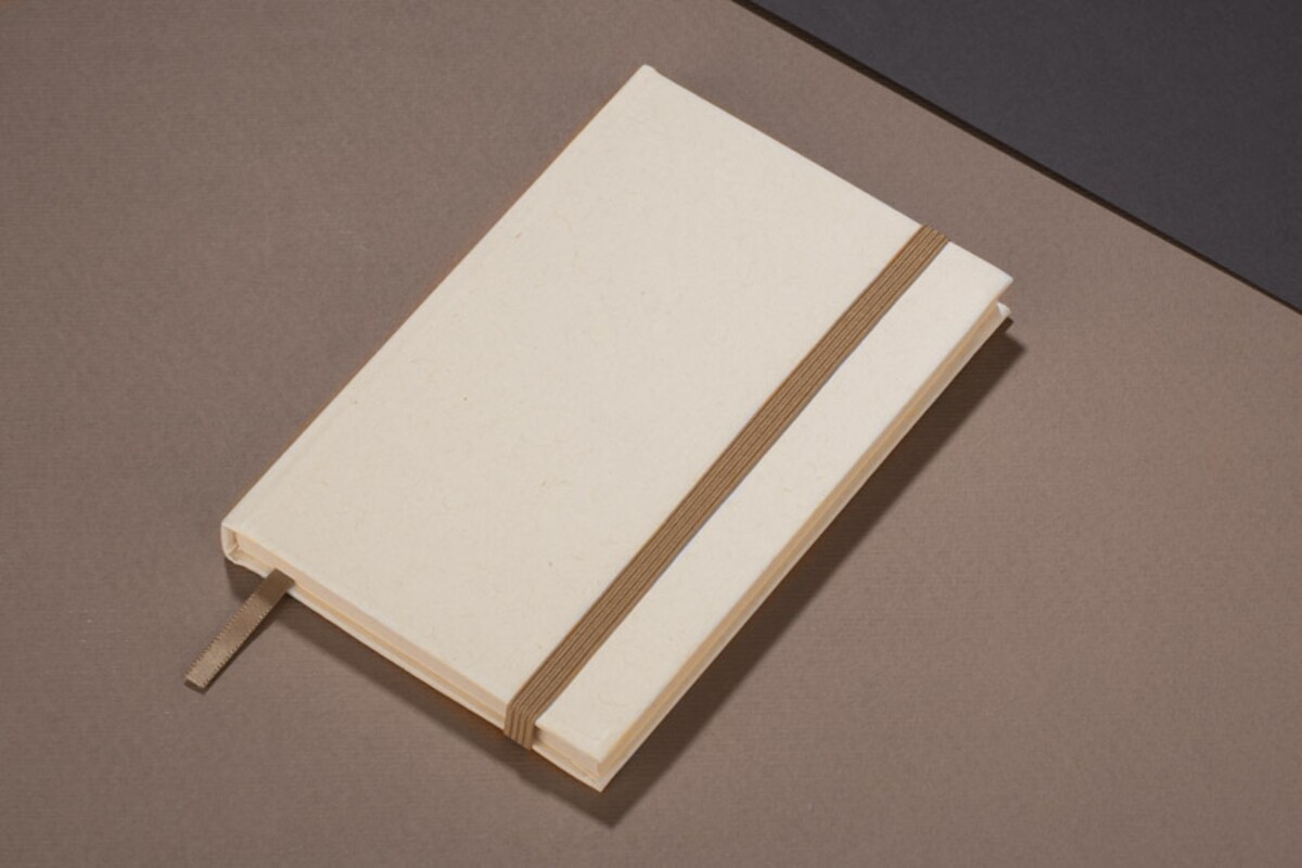 Notes MILK A6 17898-01_l