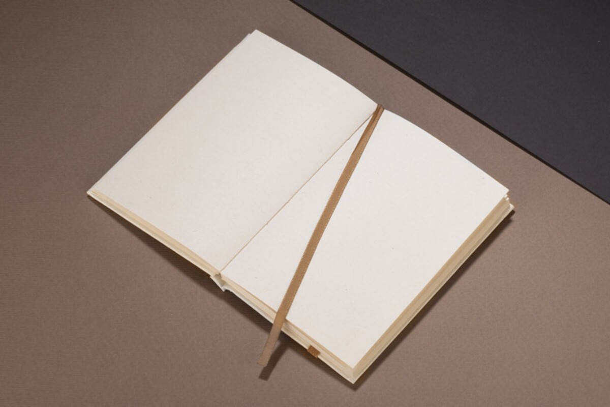 Notes MILK A6 17898-01_m