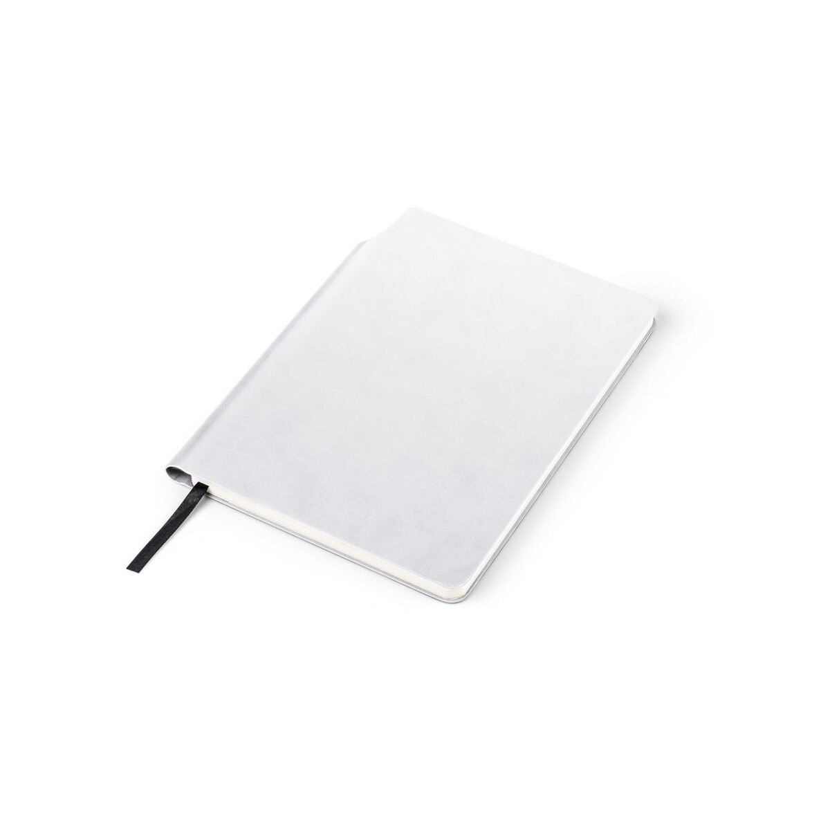 Notes MOLI A5 17678-01