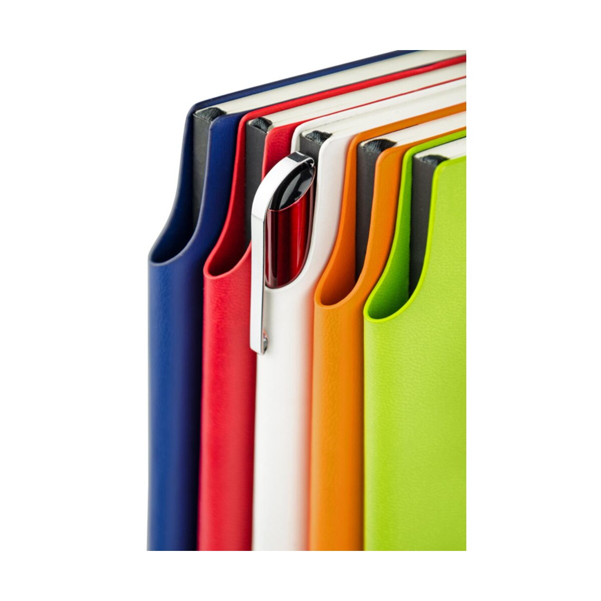 Notes MOLI A5 17678-01_h