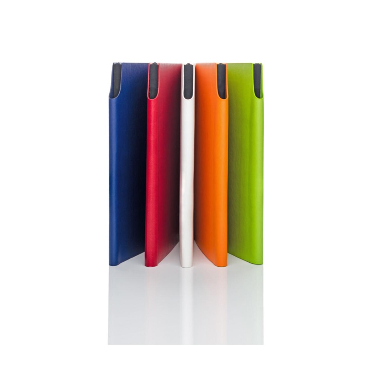 Notes MOLI A5 17678-01_m