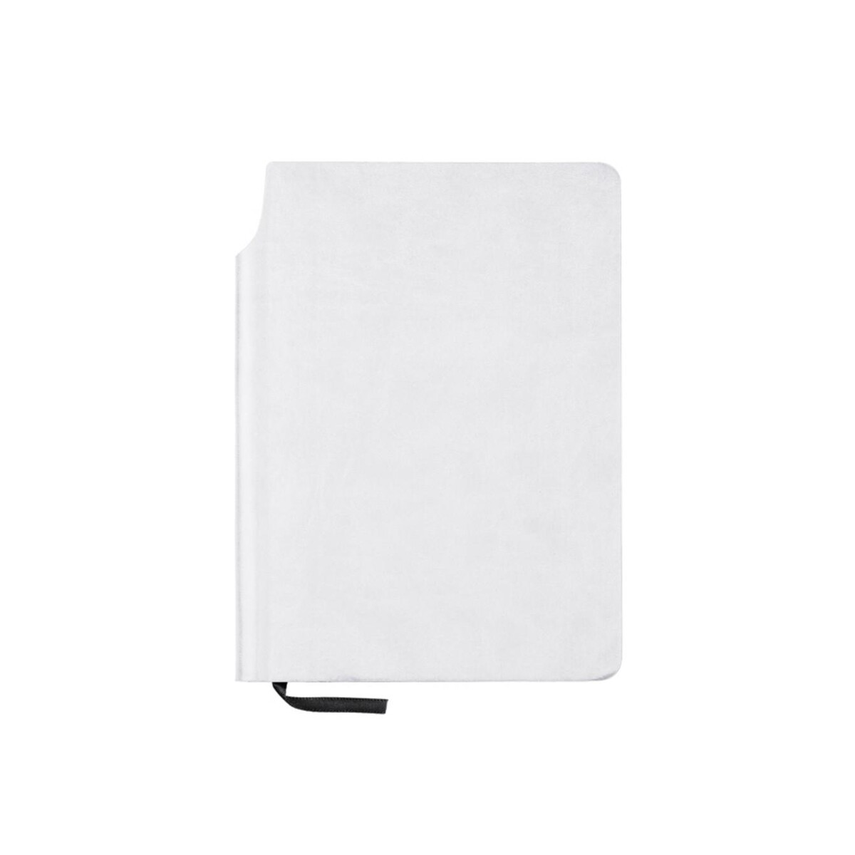 Notes MOLI A5 17678-01_n