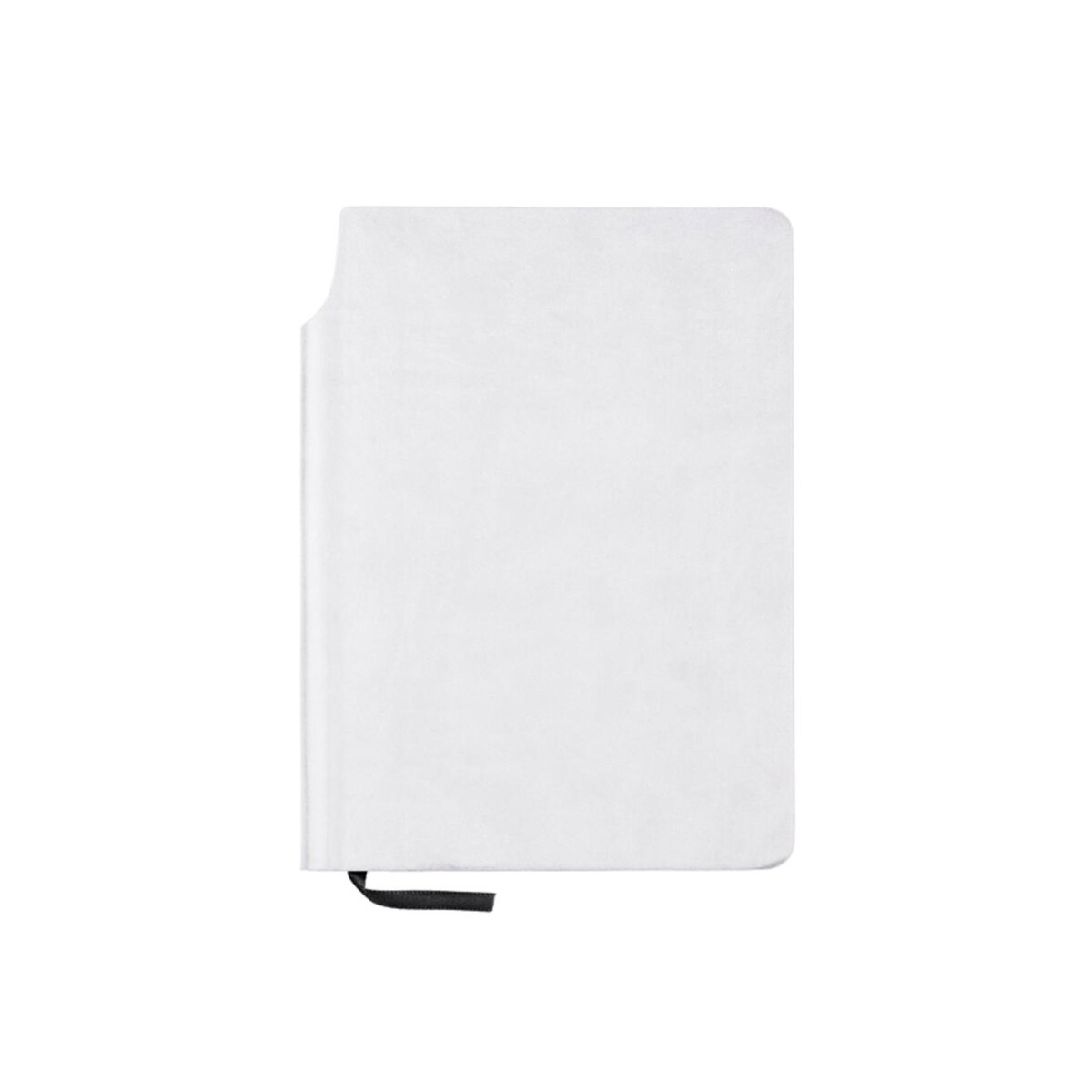 Notes MOLI A5 17678-01_o