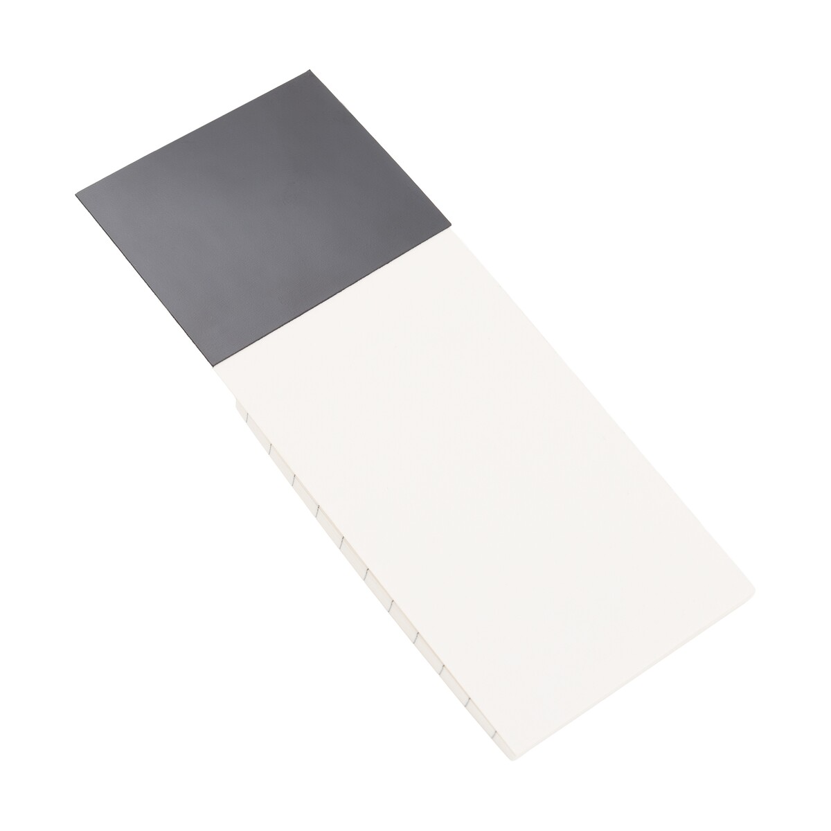 Notes na lodówkę z magnesem HELGE notes-na-lodowke-z-magnesem-2491606-4