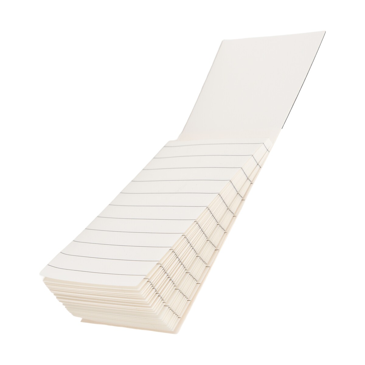 Notes na lodówkę z magnesem HELGE notes-na-lodowke-z-magnesem-2491606-5